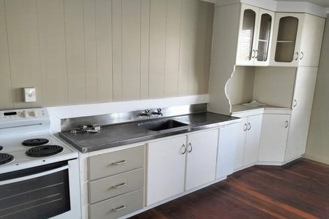 Photo of property in 6/35a Nelson Street, Waitara, 4320