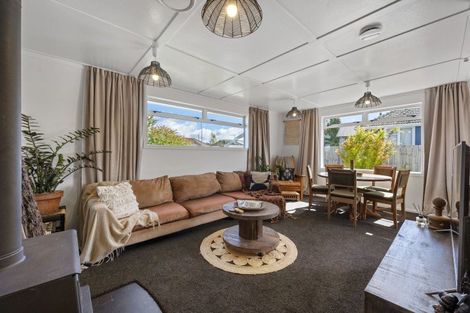 Photo of property in 41 Maire Street, Wairakei, Taupo, 3332