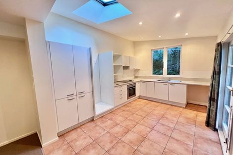 Photo of property in 76 Beach Road, Castor Bay, Auckland, 0620