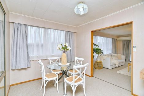 Photo of property in 60a Blackett Street, Rangiora, 7400