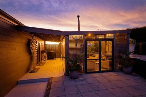 Photo of property in 84b Churchill Street, Kaikoura, 7300