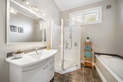 Photo of property in 62 Ascot Street, Saint Kilda, Dunedin, 9012