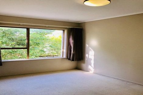 Photo of property in 8/7 Inverary Avenue, Epsom, Auckland, 1023