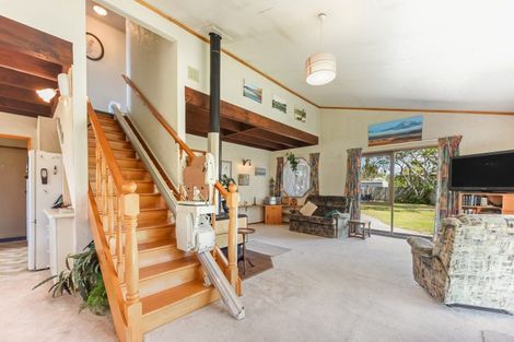 Photo of property in 2 Marion Place, Motueka, 7120