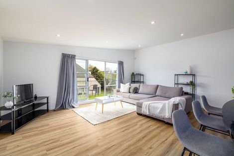 Photo of property in 4/30 Eversleigh Street, St Albans, Christchurch, 8014