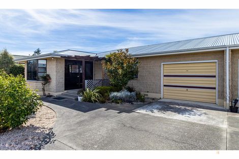 Photo of property in 5a Innes Street, Waimate, 7924