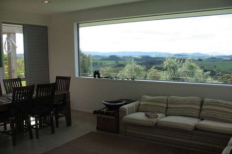 Photo of property in 82 Red Road, Te Arai, Wellsford, 0975