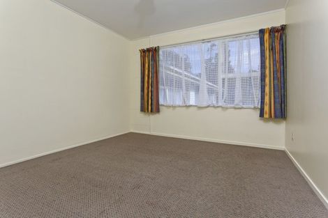 Photo of property in 40 Richards Avenue, Forrest Hill, Auckland, 0620