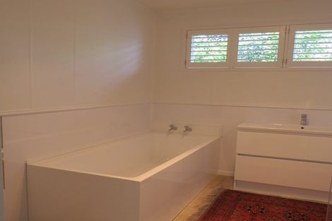 Photo of property in 405a Cornwall Road, Mahora, Hastings, 4120