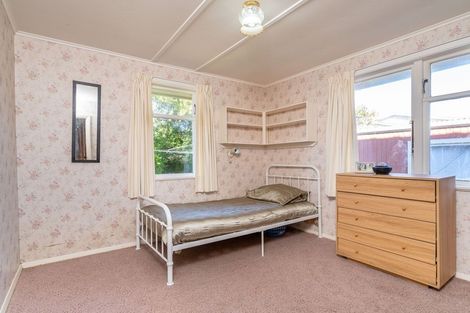 Photo of property in 63 Saunders Street, Brockville, Dunedin, 9011