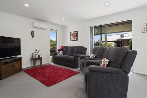 Photo of property in 56b Alberta Road, Glen Avon, New Plymouth, 4312