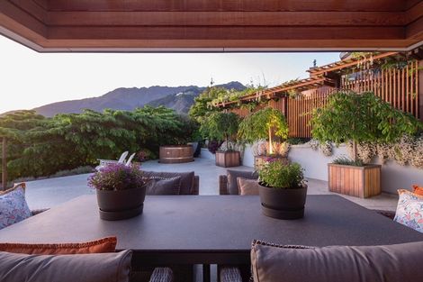 Photo of property in 27 Edinburgh Drive, Queenstown, 9300