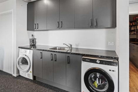 Photo of property in 14 Quail Way, Amberley, 7410