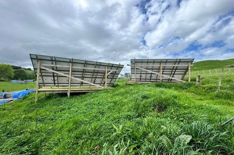 Photo of property in 178 Totara Road, Whenuapai, Auckland, 0618