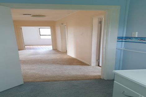 Photo of property in 2048 Paparoa Valley Road, Paparoa, 0571