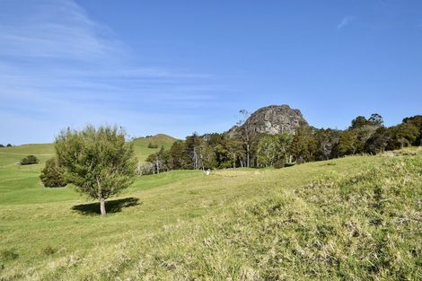 Photo of property in 101 Sills Road, Arapohue, Dargaville, 0370