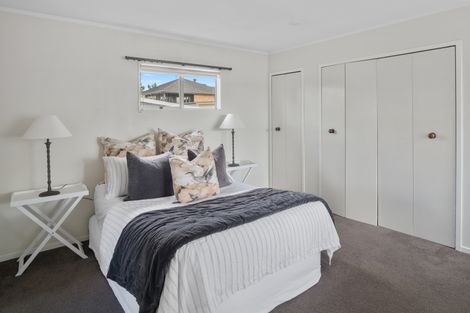 Photo of property in 7 Bryce Street, Cambridge, 3434