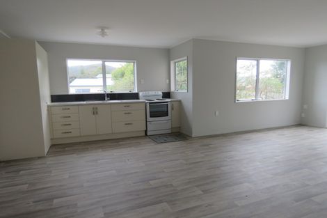 Photo of property in 22 Tuitonga Road, Karikari Peninsula, Kaitaia, 0483