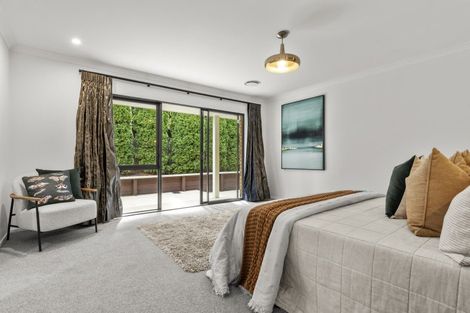 Photo of property in 19 Manuwai Drive, Matua, Tauranga, 3110