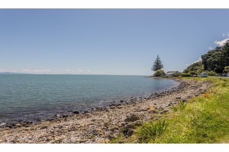Photo of property in 638 Thames Coast Sh25 Road, Waiomu, Thames, 3575