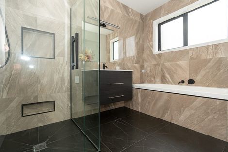 Photo of property in 653 Peacockes Road, Rukuhia, Hamilton, 3282