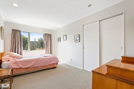 Photo of property in 285 Vaughan Road, Owhata, Rotorua, 3010