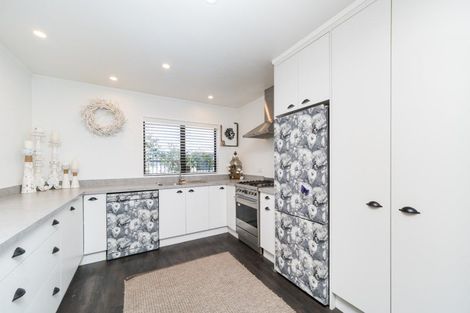 Photo of property in 19 Dahlia Street, Palmerston North, 4410