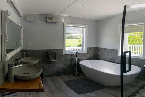 Photo of property in 41 Dip Road, Kaeo, 0479