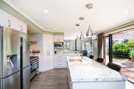 Photo of property in 57 North Street, Palmerston North, 4410