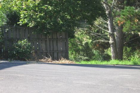 Photo of property in 1/13a Kitewao Street, Northcote, Auckland, 0627