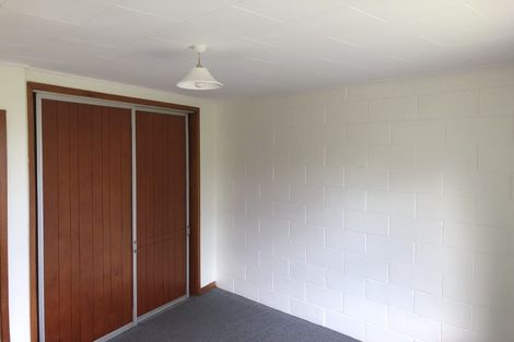 Photo of property in 51a-b Murray Street, Greymouth, 7805