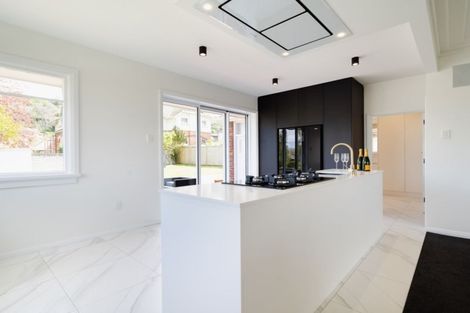 Photo of property in 182 Forbury Road, Saint Clair, Dunedin, 9012