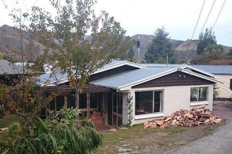 Photo of property in 46 Ortive Street, Cromwell, 9310