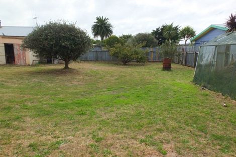 Photo of property in 15 Seabury Avenue, Foxton Beach, Foxton, 4815