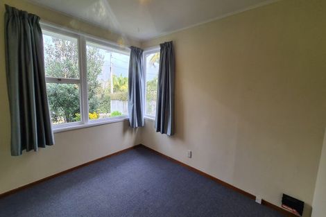 Photo of property in 48 Otaika Road, Woodhill, Whangarei, 0110