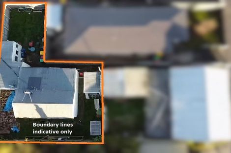Photo of property in 65 David Street, Caversham, Dunedin, 9012