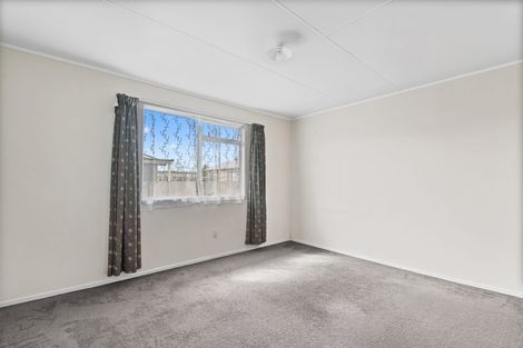 Photo of property in 33b Kawaha Point Road, Fairy Springs, Rotorua, 3015