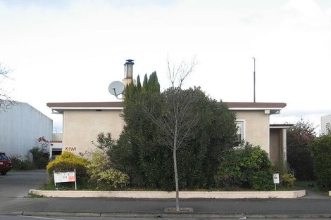 Photo of property in 2/313 King Street North, Hastings, 4122