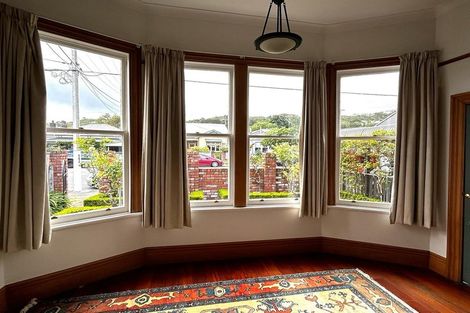 Photo of property in 136 Richmond Street, Petone, Lower Hutt, 5012