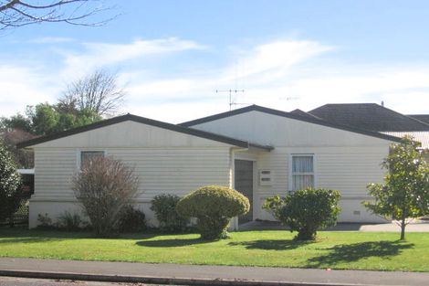 Photo of property in 25a Strowan Avenue, Fairfield, Hamilton, 3214