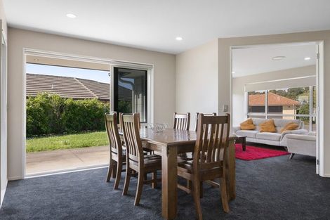 Photo of property in 8 Wakatere Place, Thames, 3500