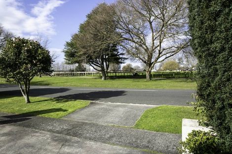 Photo of property in 69 Carlyle Street, Leamington, Cambridge, 3432