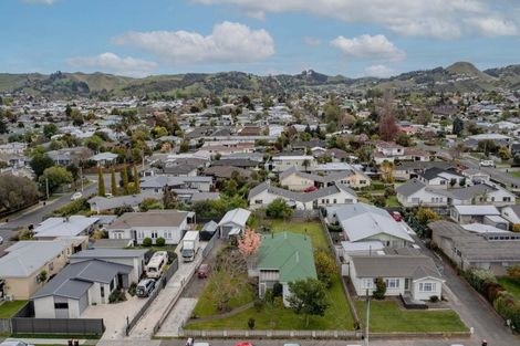 Photo of property in 135 Guppy Road, Taradale, Napier, 4112