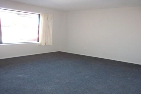 Photo of property in 35 Shearwater Drive, Woolston, Christchurch, 8023