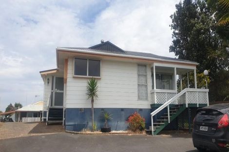 Photo of property in 1116 Papamoa Beach Road, Papamoa Beach, Papamoa, 3118