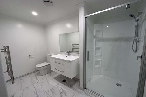 Photo of property in 2/19 Ringi Lane, Orewa, 0931