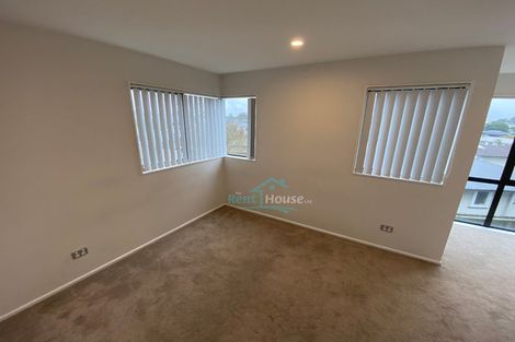 Photo of property in 9a Pah Road, Papatoetoe, Auckland, 2025
