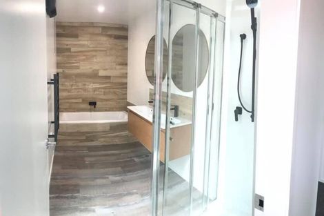 Photo of property in 38 Headley Drive, Lower Shotover, Queenstown, 9304