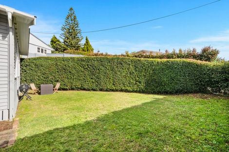 Photo of property in 2 Kent Street, Gate Pa, Tauranga, 3112