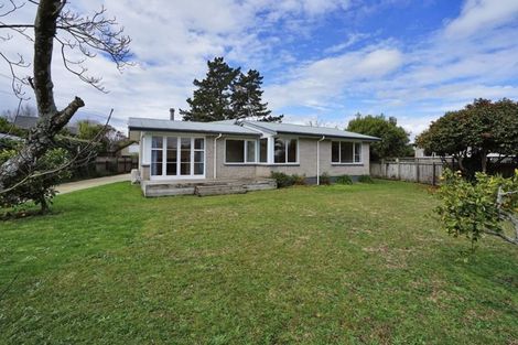 Photo of property in 88 Lewis Street, Glenview, Hamilton, 3206